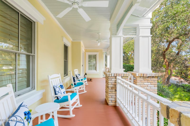 923 Ocean Palm Way, St Augustine, FL 32080
