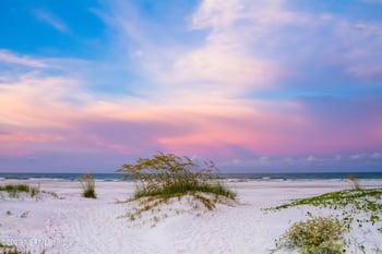 923 Ocean Palm Way, St Augustine, FL 32080