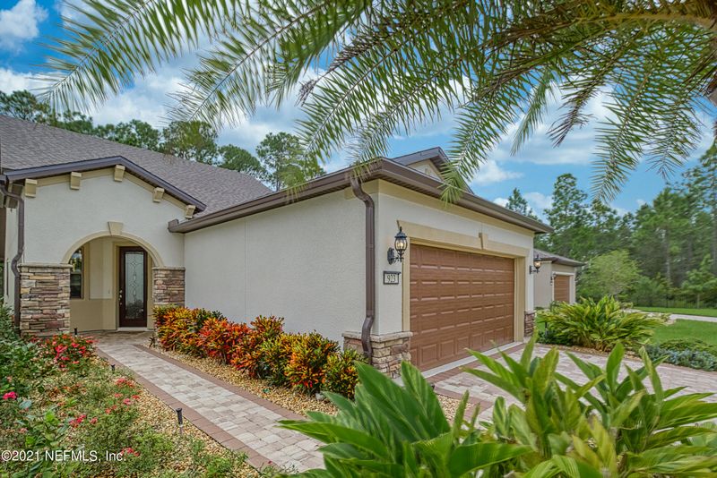 923 Tree Side Ln, Ponte Vedra, FL 32081