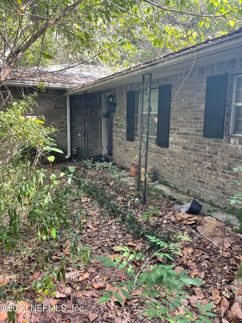 923 Washington Ave, Orange Park, FL 32065