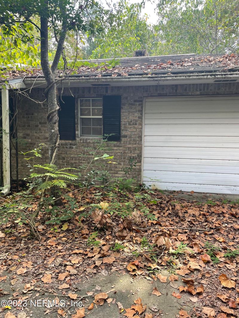 923 Washington Ave, Orange Park, FL 32065