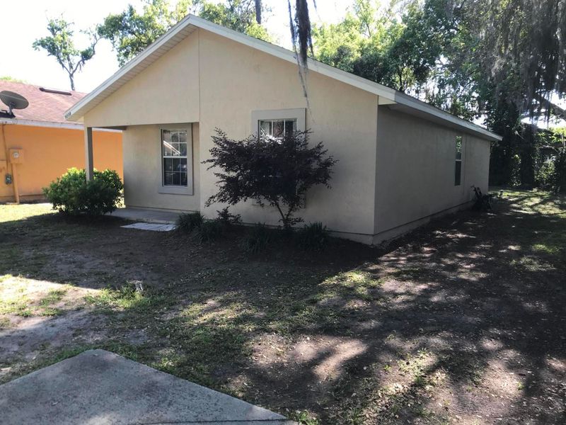 9230 Jefferson Ave, Jacksonville, FL 32208