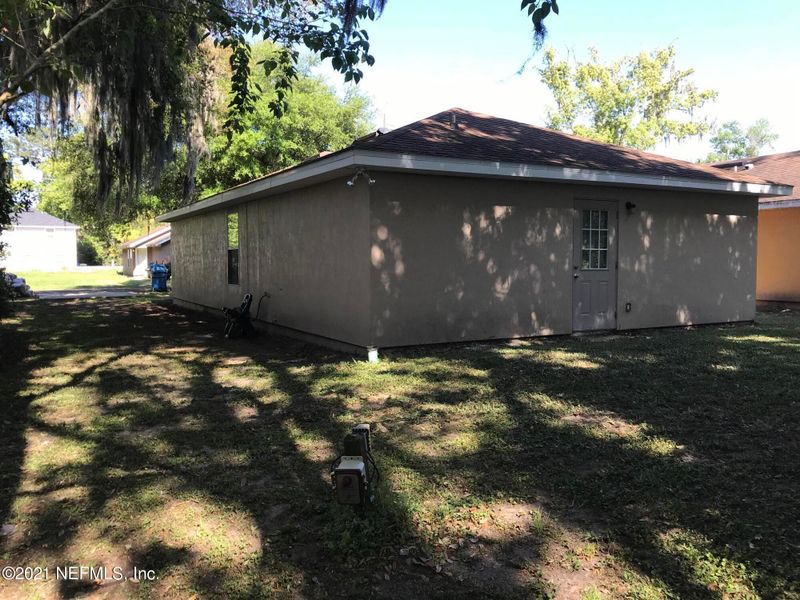 9230 Jefferson Ave, Jacksonville, FL 32208