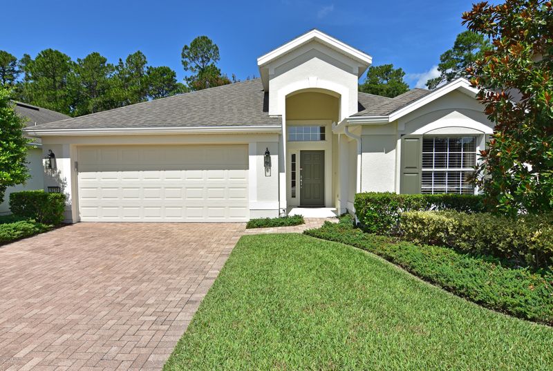 9230 Saltwater Way, Jacksonville, FL 32256