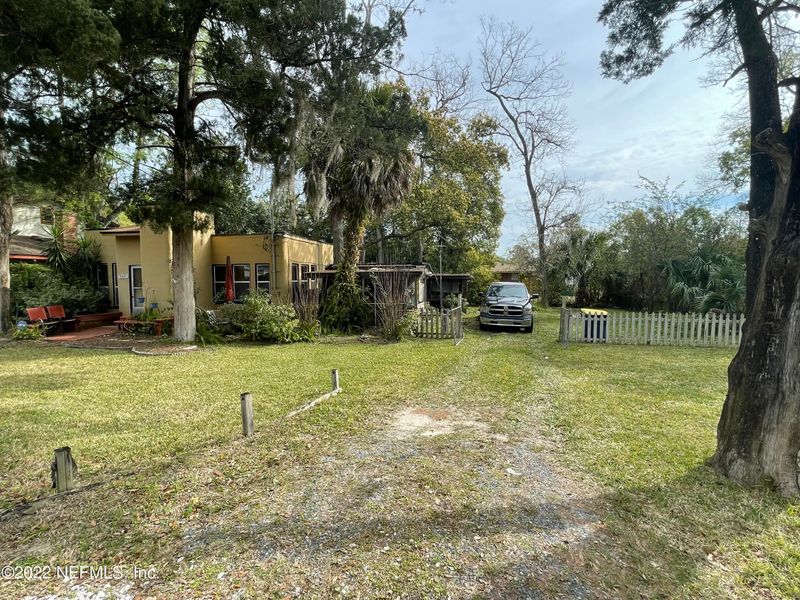 9231 10th Ave, Jacksonville, FL 32208