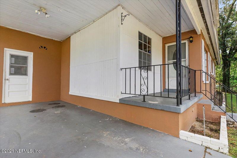 9231 Wilton Ave, Jacksonville, FL 32208