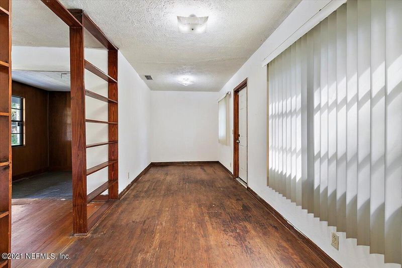9231 Wilton Ave, Jacksonville, FL 32208
