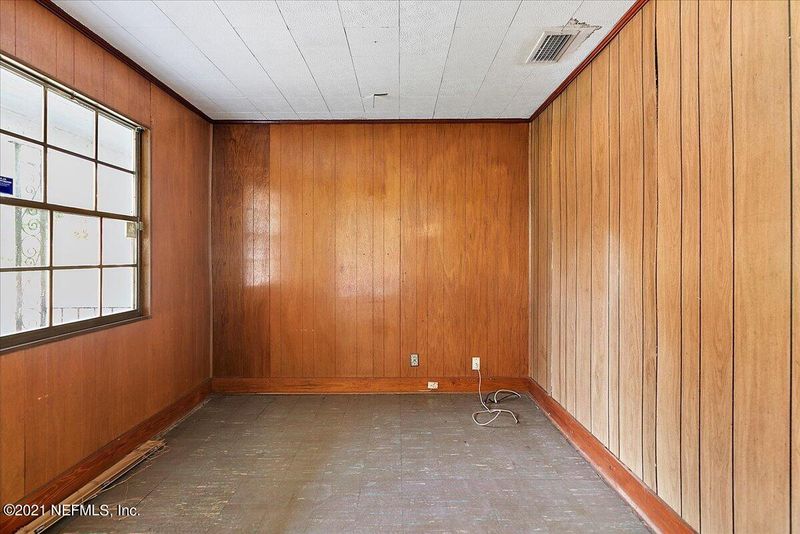 9231 Wilton Ave, Jacksonville, FL 32208