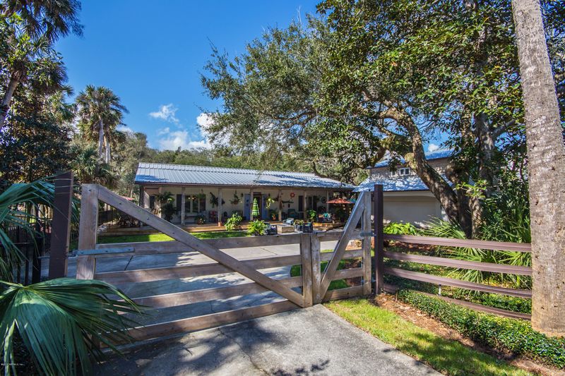 924 Ponte Vedra Blvd, Ponte Vedra Beach, FL 32082