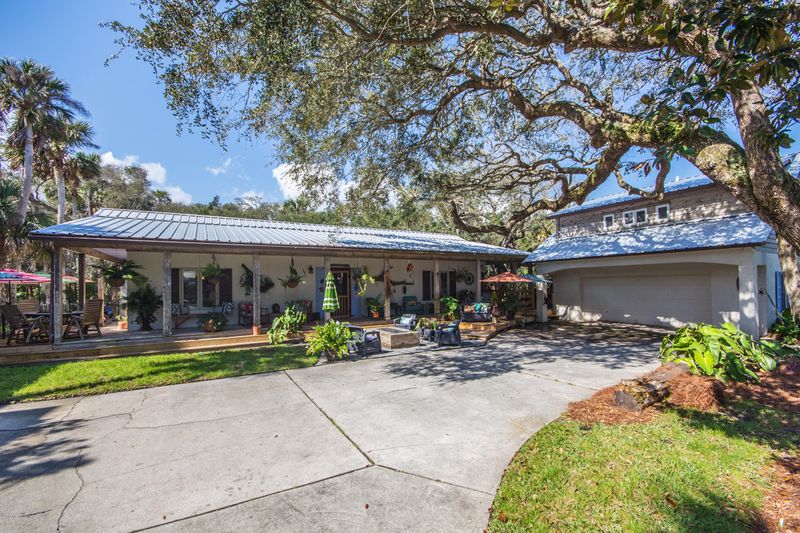 924 Ponte Vedra Blvd, Ponte Vedra Beach, FL 32082