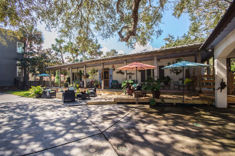 924 Ponte Vedra Blvd, Ponte Vedra Beach, FL 32082