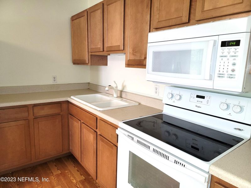 924 Vernon St, Fernandina Beach, FL 32034