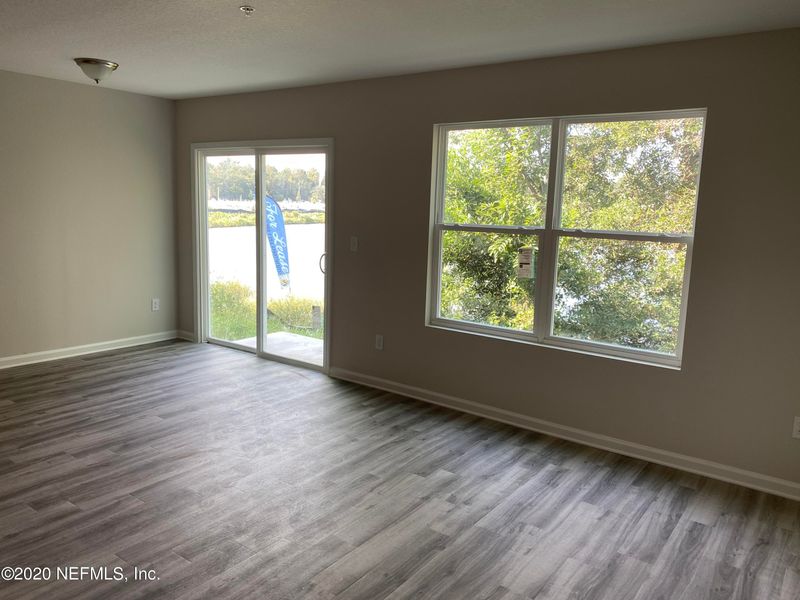 9242 Western Way, Jacksonville, FL 32256