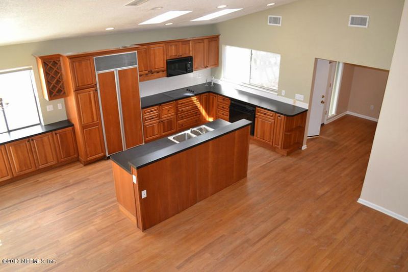 9243 Inverrary Ct, Jacksonville, FL 32256