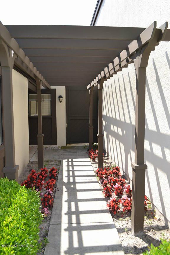 9243 Inverrary Ct, Jacksonville, FL 32256