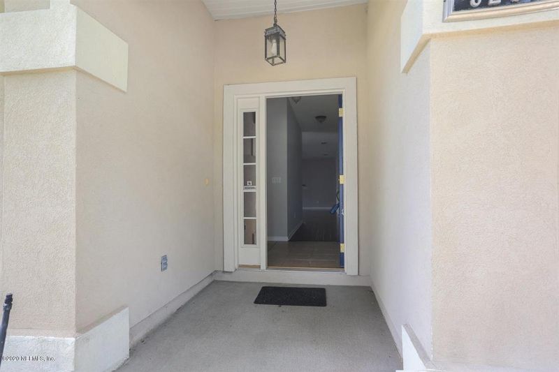 9244 Hawks Point Dr, Jacksonville, FL 32222