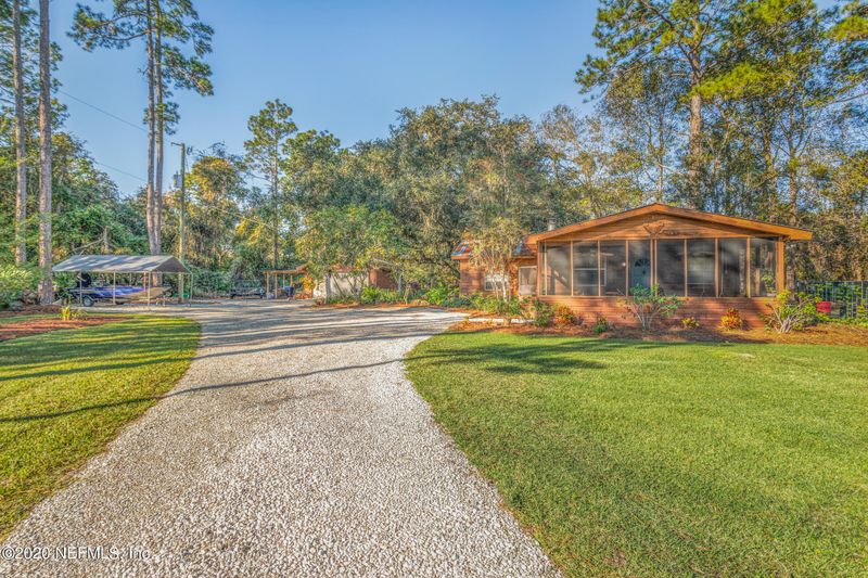9245 County Rd 13 N, St Augustine, FL 32092