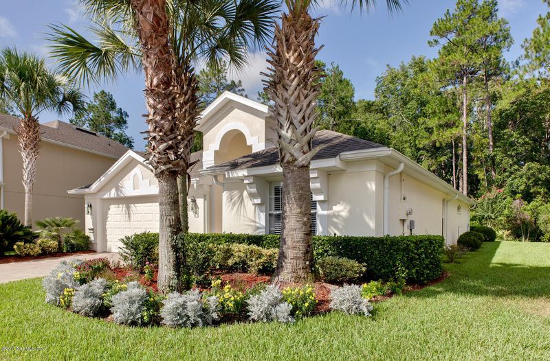 9246 Saltwater Way, Jacksonville, FL 32256