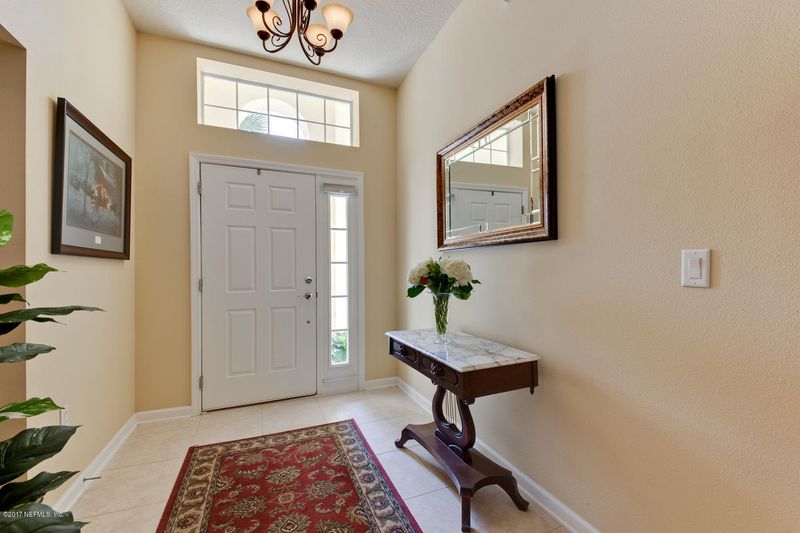 9246 Saltwater Way, Jacksonville, FL 32256