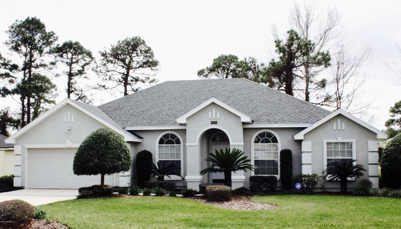 9248 Topohill Ct, Jacksonville, FL 32225