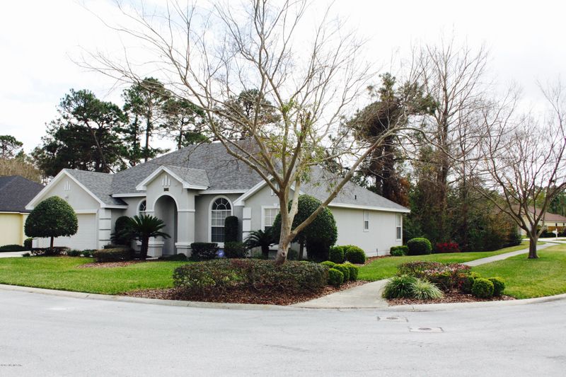 9248 Topohill Ct, Jacksonville, FL 32225