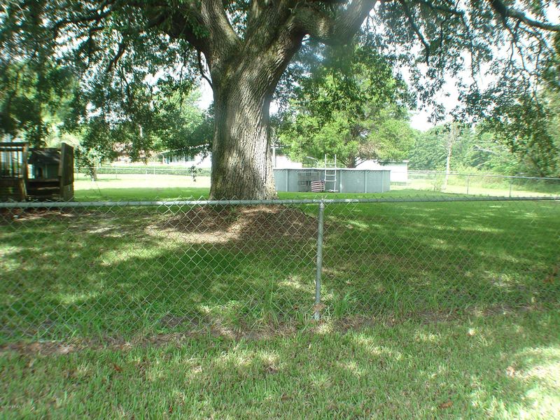 9249 Fish Rd, Jacksonville, FL 32220