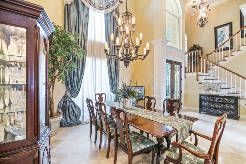 925 Bayside Bluff Rd, St Johns, FL 32259