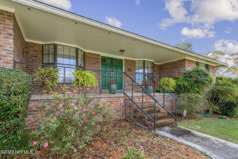 925 Middleridge Ct, Orange Park, FL 32065
