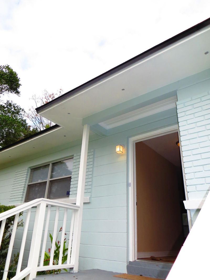 925 Moravon Ave, Jacksonville, FL 32211
