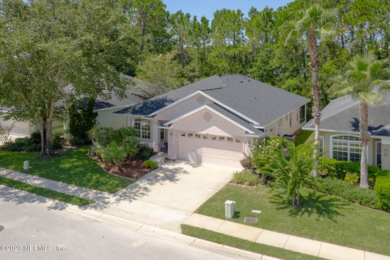 925 Ridgewood Ln, St Augustine, FL 32086