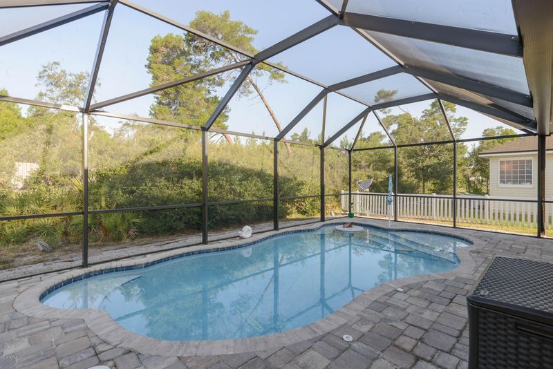 925 S Garden Lake Dr, St Augustine, FL 32086