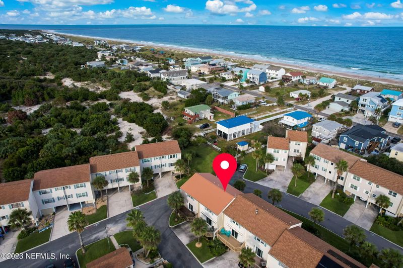 925 Tarpon Ave #15, Fernandina Beach, FL 32034