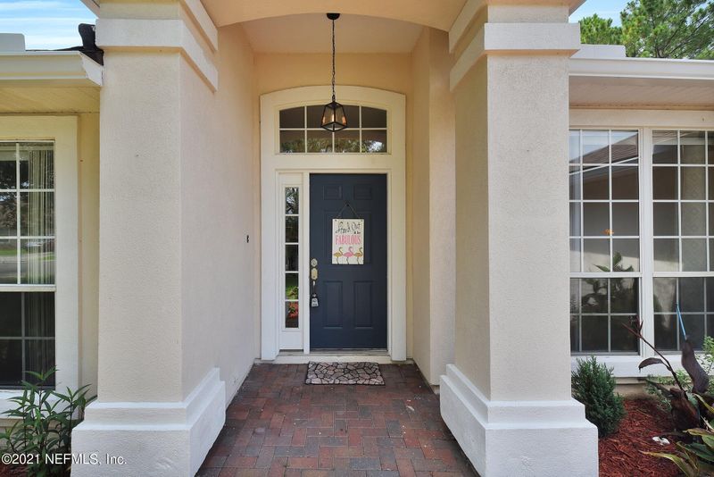 9250 Redtail Dr, Jacksonville, FL 32222