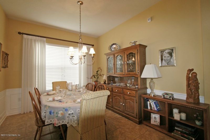 9251 Sunrise Breeze Cir, Jacksonville, FL 32256