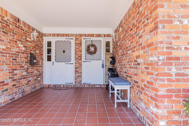 9252 San Jose Blvd #1101, Jacksonville, FL 32257