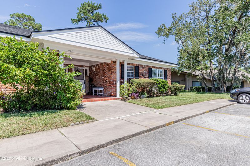 9252 San Jose Blvd #1101, Jacksonville, FL 32257