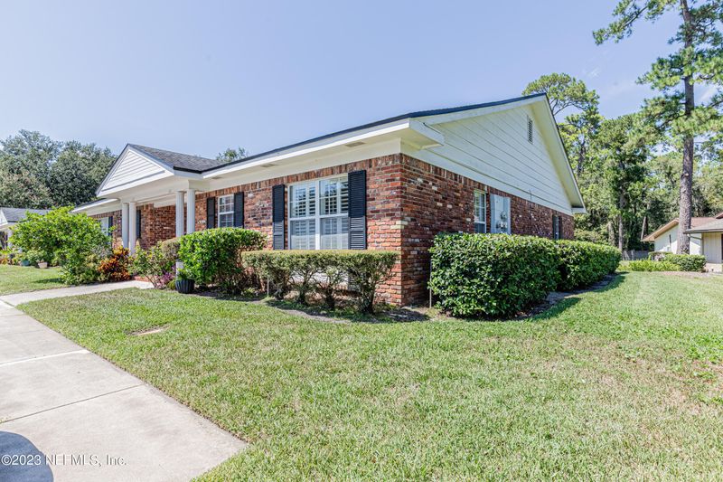 9252 San Jose Blvd #1101, Jacksonville, FL 32257