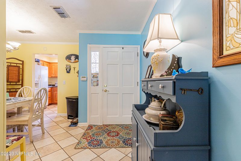 9252 San Jose Blvd #1101, Jacksonville, FL 32257