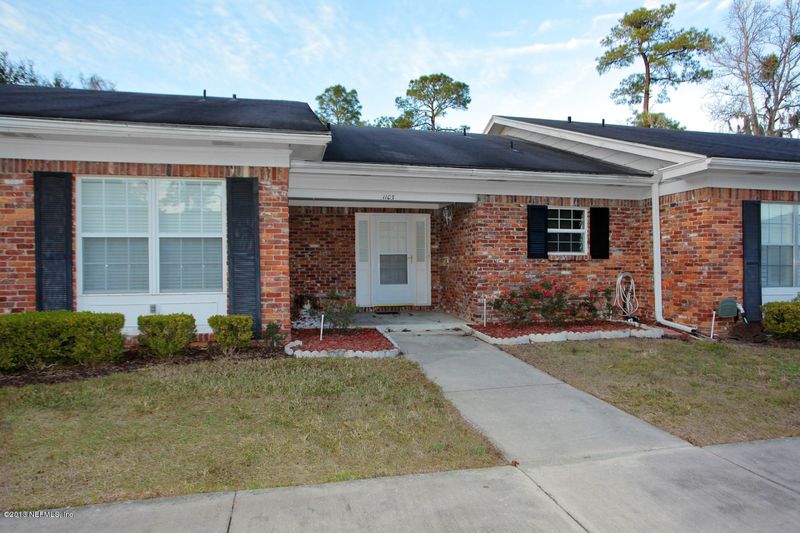 9252 San Jose Blvd #1103, Jacksonville, FL 32257