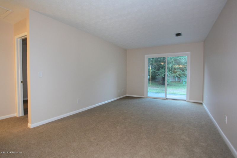 9252 San Jose Blvd #1103, Jacksonville, FL 32257