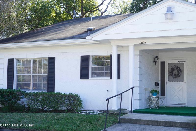 9252 San Jose Blvd #1305, Jacksonville, FL 32257