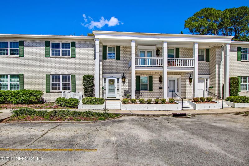 9252 San Jose Blvd #1504, Jacksonville, FL 32257