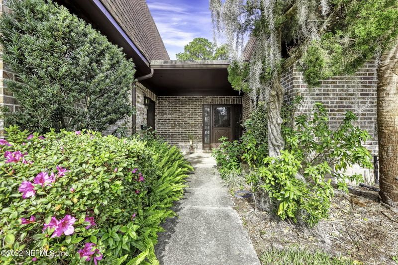 9252 San Jose Blvd #2702, Jacksonville, FL 32257