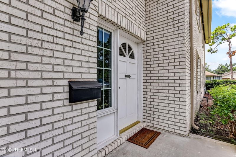 9252 San Jose Blvd #2802, Jacksonville, FL 32257