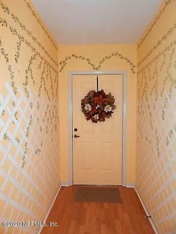 9252 San Jose Blvd #902, Jacksonville, FL 32257