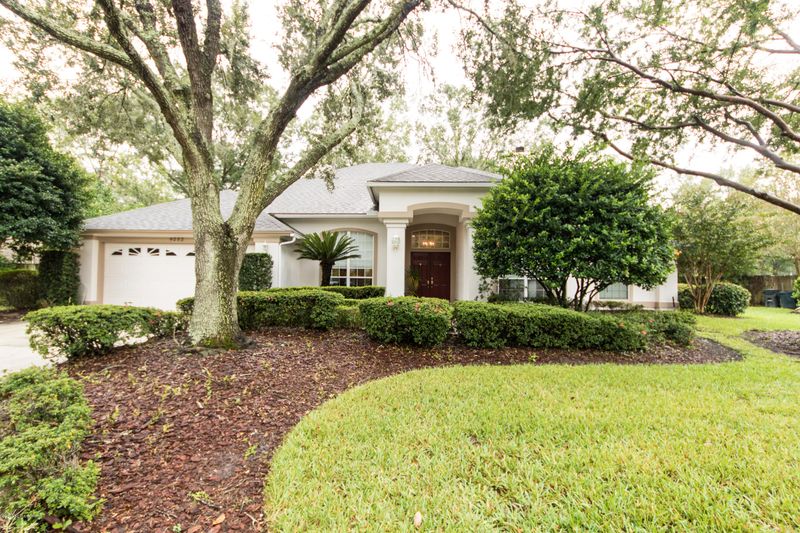 9252 Wesley Cove Ct, Jacksonville, FL 32257