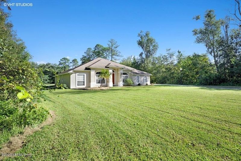 9253 Old Plank Rd, Jacksonville, FL 32220