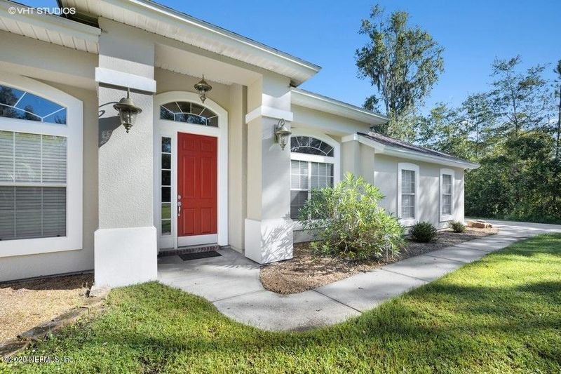 9253 Old Plank Rd, Jacksonville, FL 32220