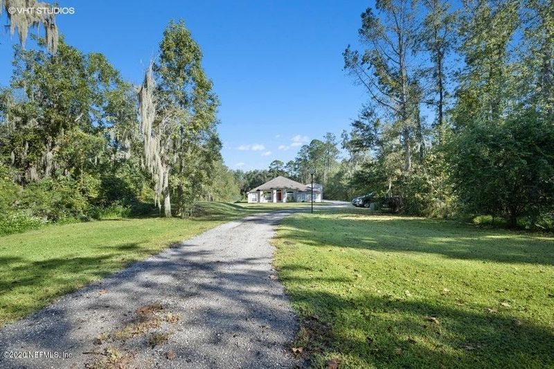 9253 Old Plank Rd, Jacksonville, FL 32220