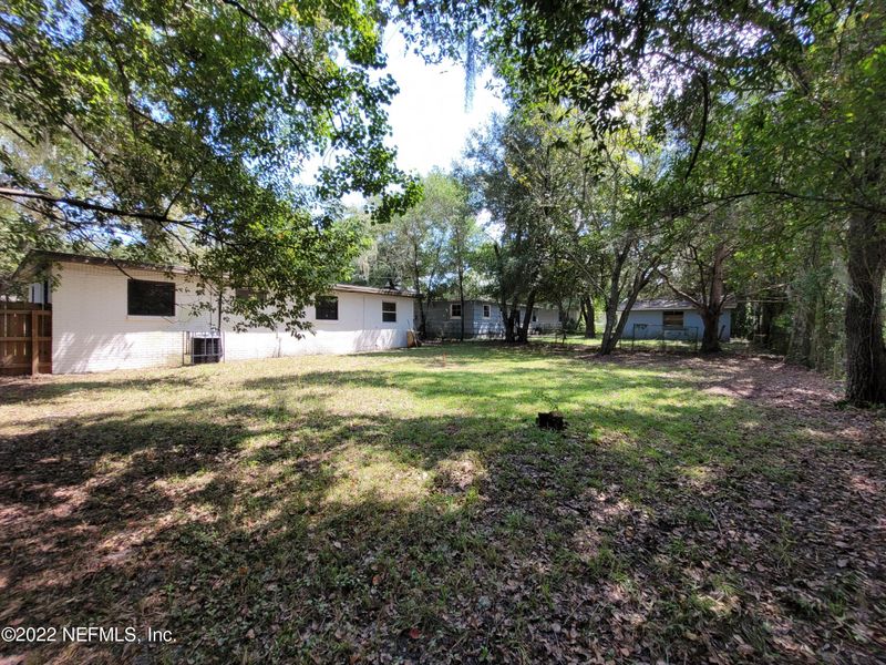 9256 Norfolk Blvd, Jacksonville, FL 32208